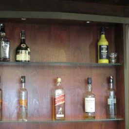 Sirály Étterem Visegrád - Egyéb