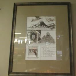 Sirály Étterem Visegrád - Egyéb