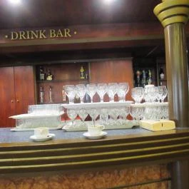 Sirály Étterem Visegrád - Egyéb