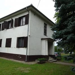 Sirály Hotel Balatonlelle - Külső kép