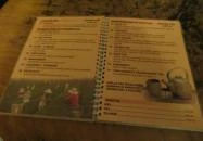 Sirius Teaház Budapest