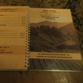 Sirius Teaház Budapest - Egyéb