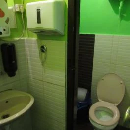 Sirius Teaház Budapest - Egyéb