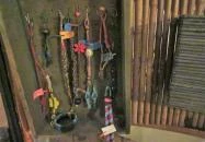 Sirius Teaház Budapest