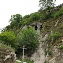 Siroki Vár, Sirok - 