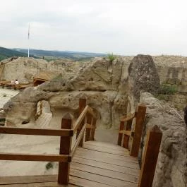 Siroki Vár, Sirok - 