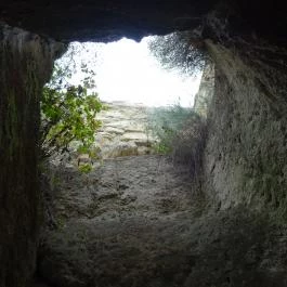 Siroki Vár, Sirok - 