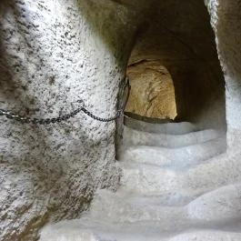 Siroki Vár, Sirok - 