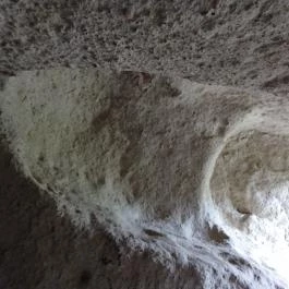 Siroki Vár, Sirok - 