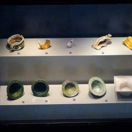 Siroki Vár, Sirok - 