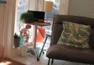 Sis & Bro Boutique Cafe Budapest