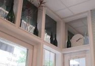 Sis & Bro Boutique Cafe Budapest