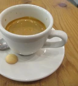 Sis & Bro Boutique Cafe