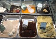 Sissi Fagyizó Szentendre