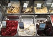 Sissi Fagyizó Szentendre