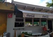 Sissi Fagyizó Szentendre