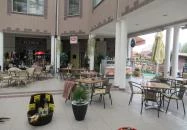 Sissy Kávézó & Fagylaltozó Hévíz