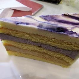 Sissy Kávézó & Fagylaltozó, Hévíz - Egyéb