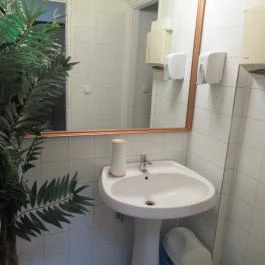 Sissy Kávézó & Fagylaltozó, Hévíz - Egyéb