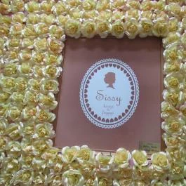 Sissy Kávézó & Fagylaltozó, Hévíz - Egyéb