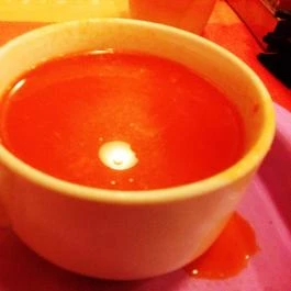 Sitaren Indiai Gyorsétterem, Budapest - Étel/ital