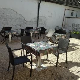 Skanzen Pékség Szentendre - Egyéb