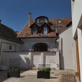 Skanzen Pékség Szentendre - Egyéb