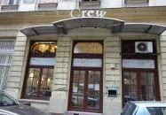 Slow Foodiez Budapest