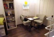 Slow Foodiez Budapest