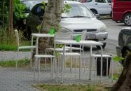 Smankerli Cukrászda & Kávézó Budapest