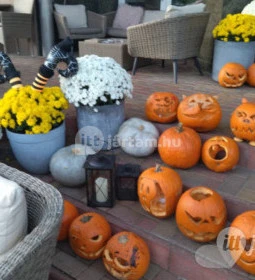 Smaragd Cafe Shop - MenDan Magic Spa & Wellness Hotel