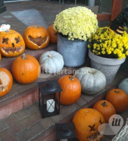 Smaragd Cafe Shop - MenDan Magic Spa & Wellness Hotel