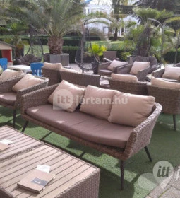 Smaragd Cafe Shop - MenDan Magic Spa & Wellness Hotel