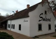 Smarni Étterem Gödöllő