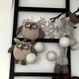 Smarni Étterem, Gödöllő - Belső