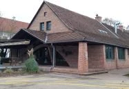 Smarni Étterem Gödöllő