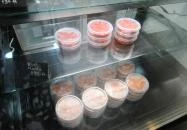 Smart Kitchen - Vámház körút Budapest