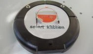 Smart Kitchen - Vámház körút Budapest - Egyéb
