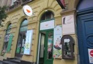 Smart Kitchen - Vámház körút Budapest