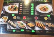 Smart Kitchen - Teréz körút Budapest