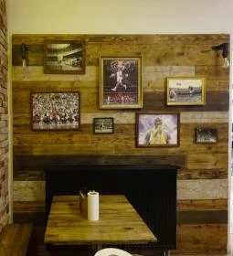 Smokey Monkies BBQ - Arany János utca