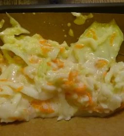 Smokey Monkies BBQ - Arany János utca