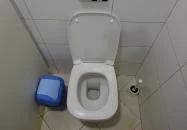 Smokey Monkies BBQ - Arany János utca Budapest