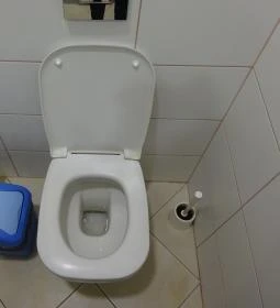 Smokey Monkies BBQ - Arany János utca