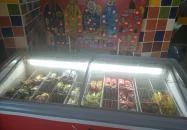 Snack Bár - Kehida Termál Kehidakustány