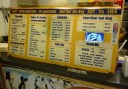 Snack Point Óriáspalacsintázó & Hot-Dog Bár - Pólus Center Budapest Snack Point Óriáspalacsintázó & Hot-Dog Bár - Pólus Center Budapest