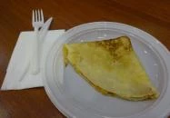 Snack Point Óriáspalacsintázó & Hot-Dog Bár - Pólus Center Budapest Snack Point Óriáspalacsintázó & Hot-Dog Bár - Pólus Center Budapest