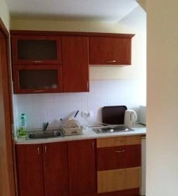 Sobri Jóska Kaland- és Élménypark Apartmanok