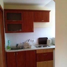 Sobri Jóska Kaland- és Élménypark Apartmanok Kislőd - Szobák