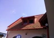 Sobri Jóska Kaland- és Élménypark Apartmanok Kislőd